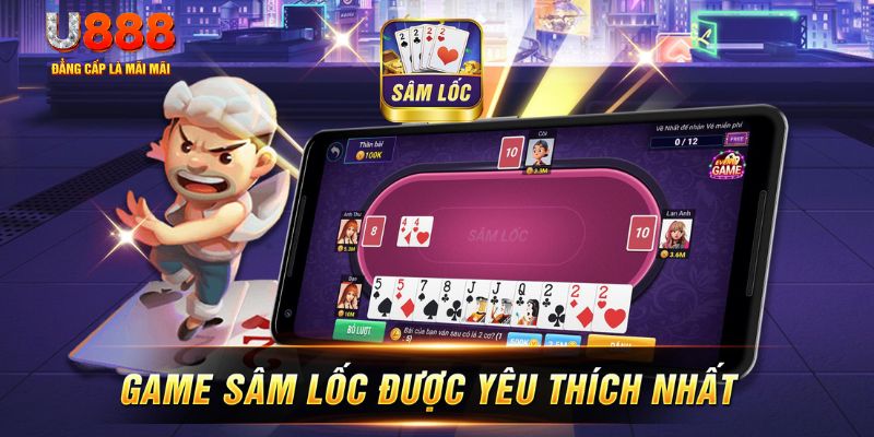 Luôn giữ phong thái tự tin để đánh lừa đối thủ