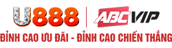 U888 ABCVIP